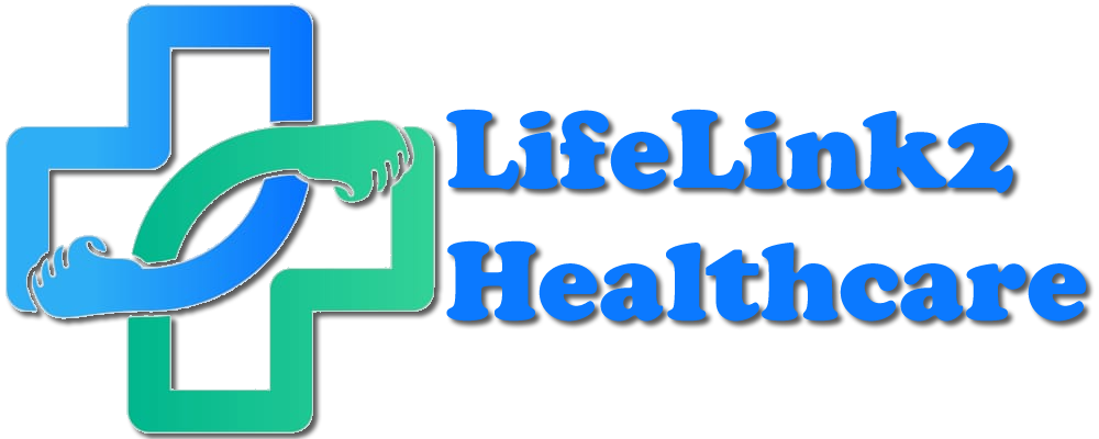 Contact – LifeLink2 Healthcare